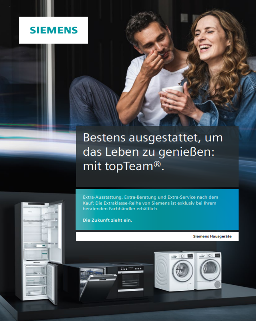 2025 06 26_Bild_topTeam